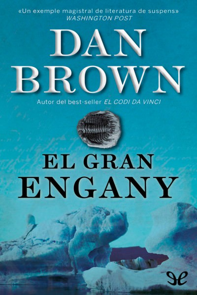 libro gratis El gran engany