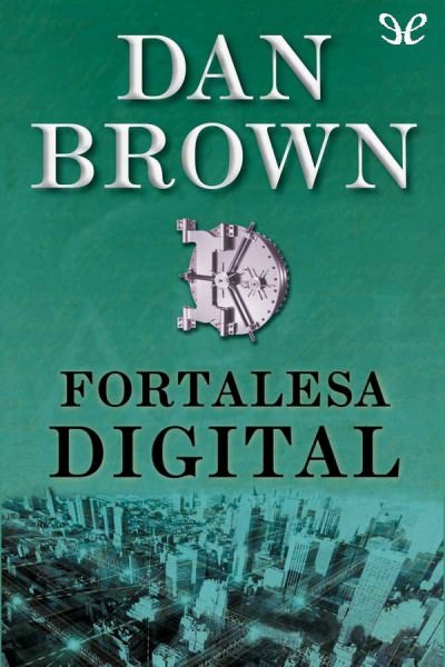 libro gratis Fortalesa digital