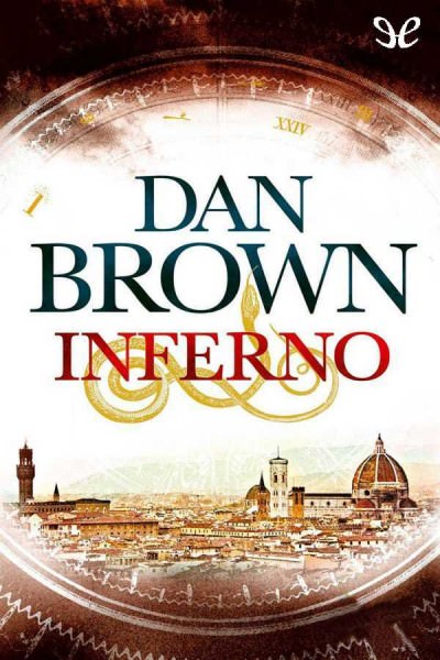 descargar libro Inferno