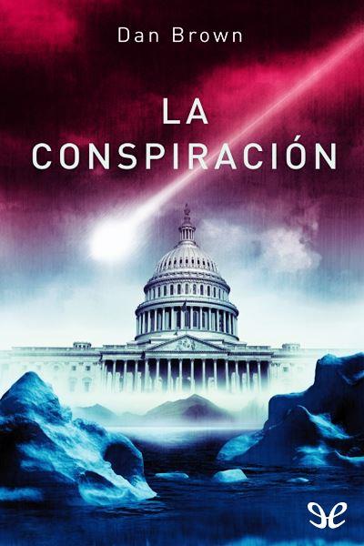 descargar libro La conspiracin