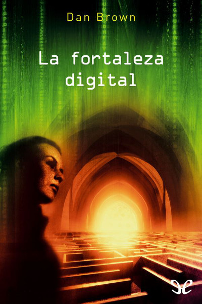 libro gratis La fortaleza digital