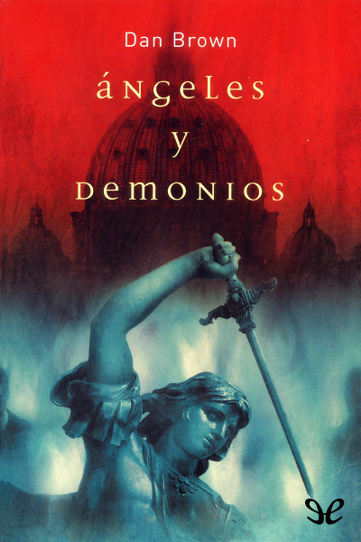 descargar libro ngeles y demonios