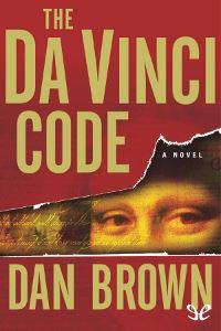 libro gratis The Da Vinci Code