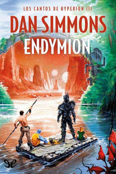 libro gratis Endymion