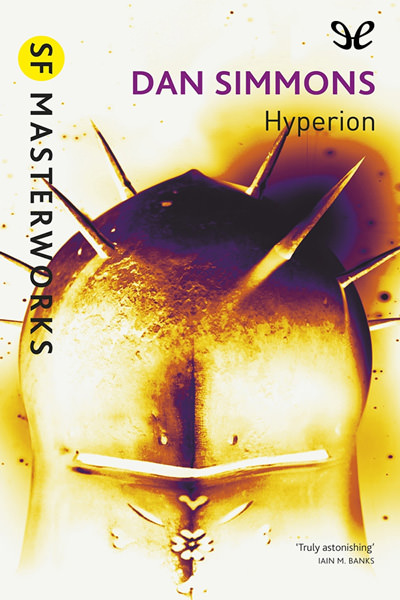 descargar libro Hyperion