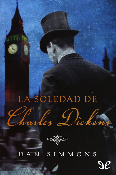 descargar libro La soledad de Charles Dickens