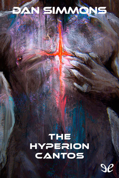 descargar libro The Hyperion Cantos