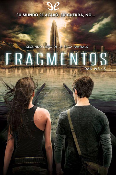 descargar libro Fragmentos