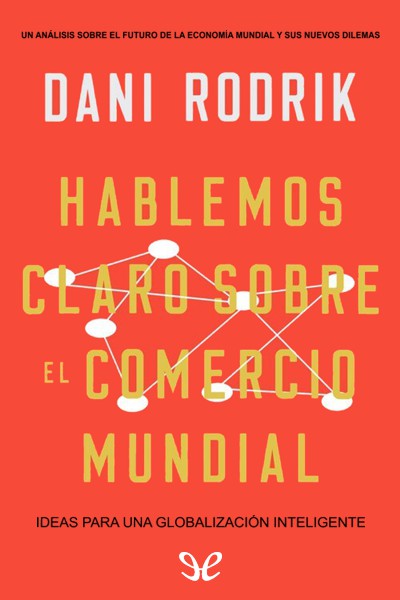 descargar libro Hablemos claro sobre el comercio mundial