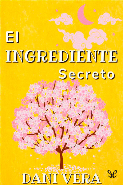 descargar libro El ingrediente secreto