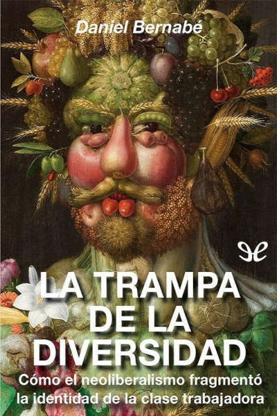 descargar libro La trampa de la diversidad