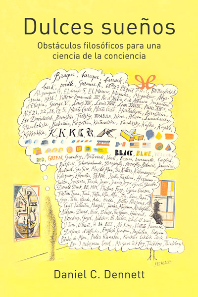 descargar libro Dulces sueos