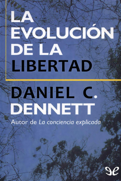 descargar libro La evolución de la libertad