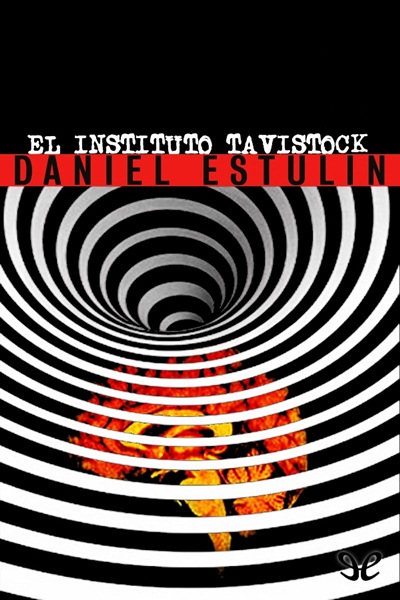 descargar libro El Instituto Tavistock