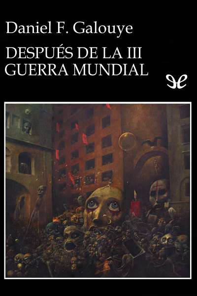 libro gratis Después de la III Guerra Mundial