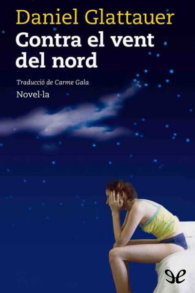 libro gratis Contra el vent del nord