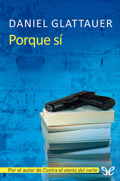 descargar libro Porque s