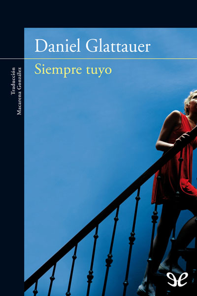 descargar libro Siempre tuyo