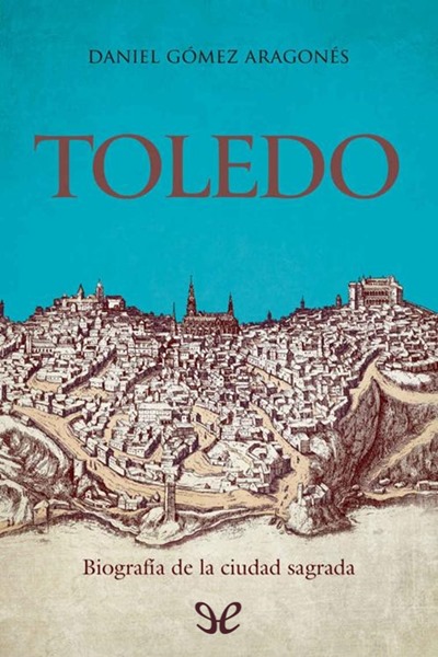 descargar libro Toledo