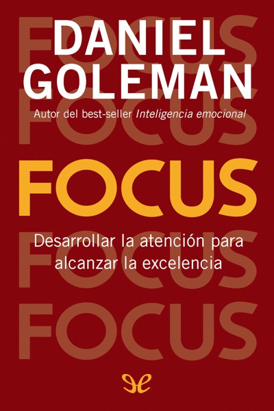 libro gratis Focus