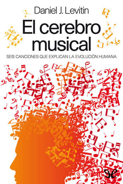 descargar libro El cerebro musical