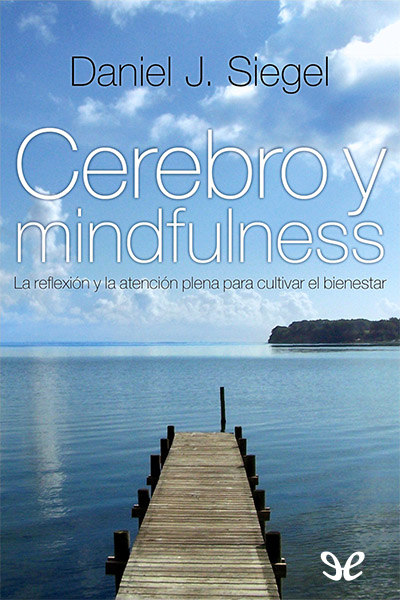 libro gratis Cerebro y mindfulness