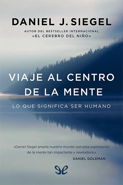 descargar libro Viaje al centro de la mente