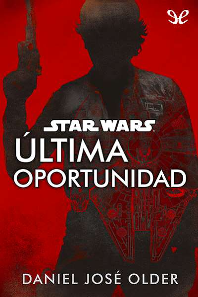 descargar libro ltima oportunidad