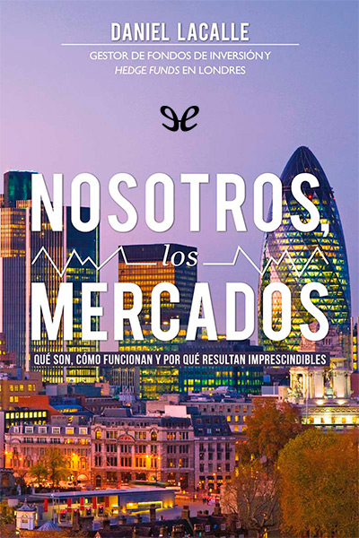 libro gratis Nosotros, los mercados