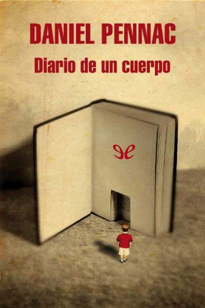 libro gratis Diario de un cuerpo