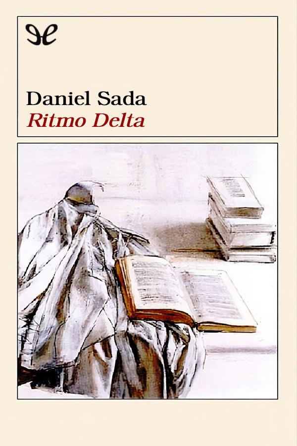 descargar libro Ritmo Delta