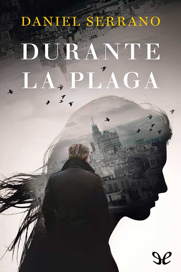 descargar libro Durante la plaga