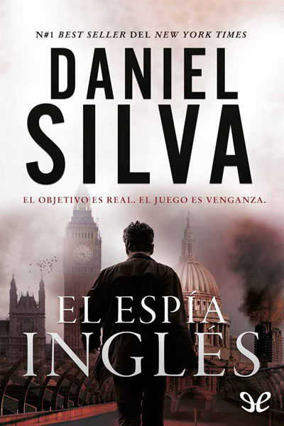 descargar libro El espa ingls