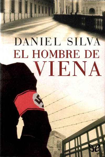 libro gratis El hombre de Viena