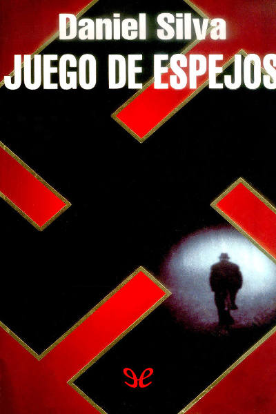 descargar libro Juego de espejos