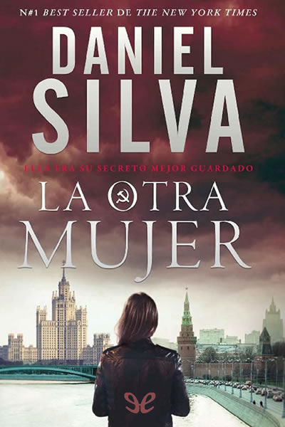 libro gratis La otra mujer