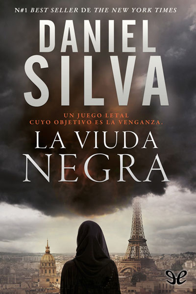 descargar libro La viuda negra