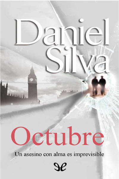 libro gratis Octubre