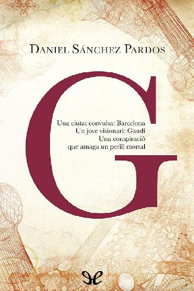 descargar libro G