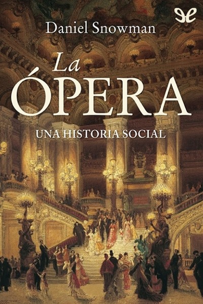 descargar libro La pera