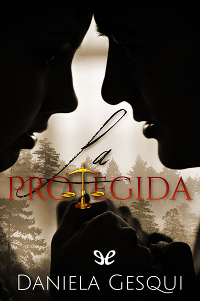 descargar libro La protegida