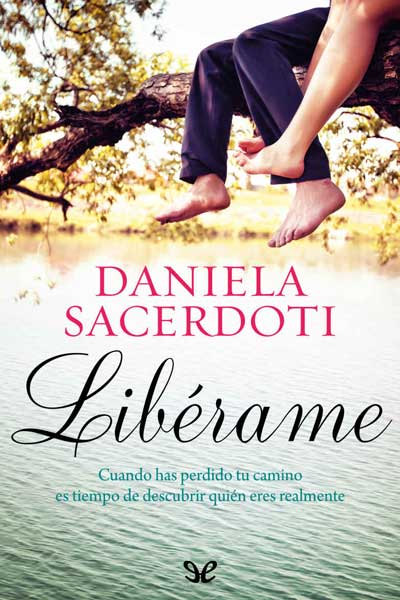 descargar libro Librame