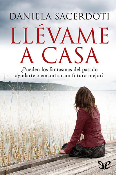 libro gratis Llévame a casa