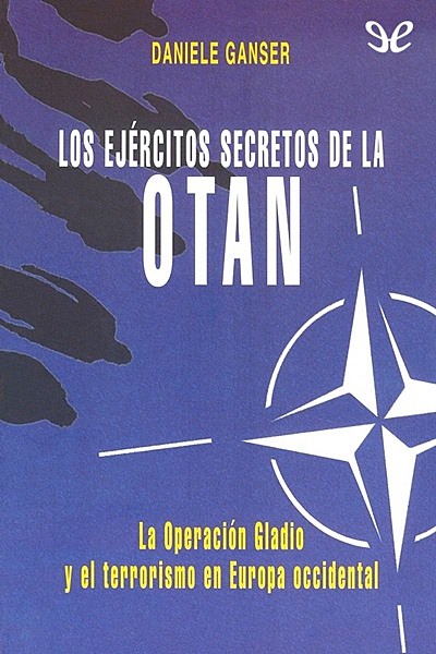 descargar libro Los ejércitos secretos de la OTAN