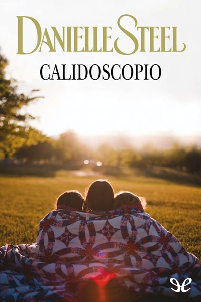 descargar libro Calidoscopio