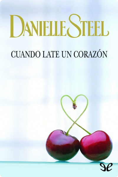 descargar libro Cuando late un corazón