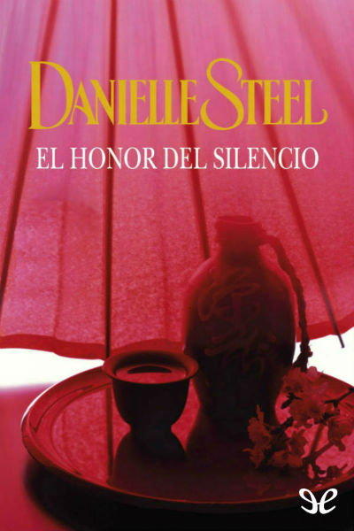 descargar libro El honor del silencio