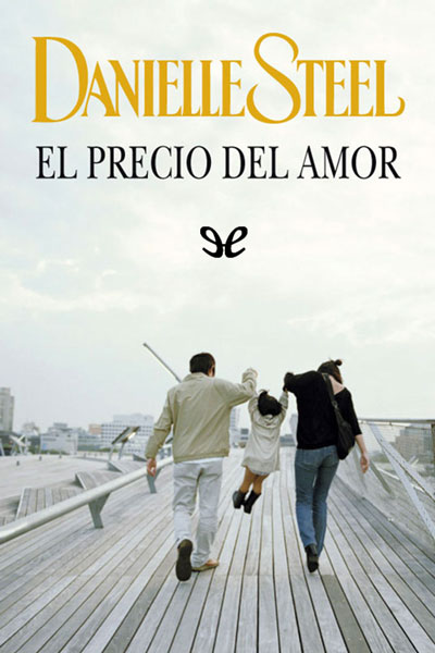 descargar libro El precio del amor