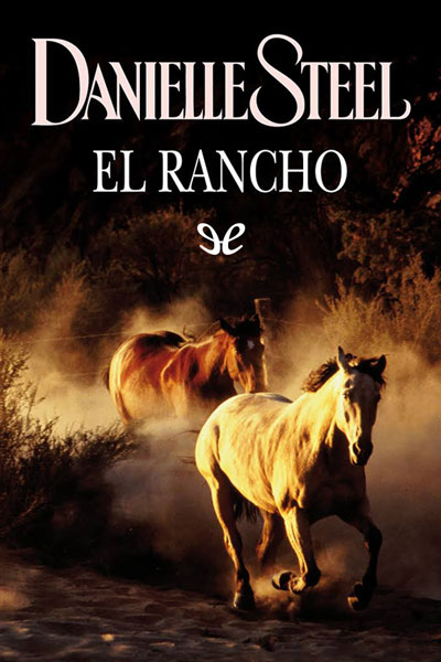 descargar libro El rancho