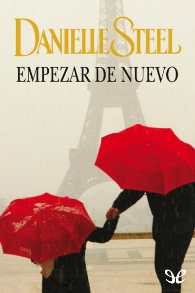 descargar libro Empezar de nuevo